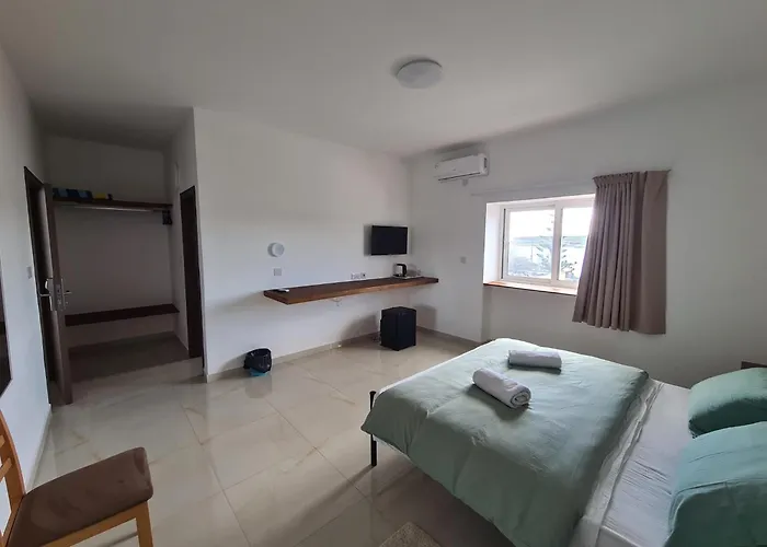 Sensi Hotel