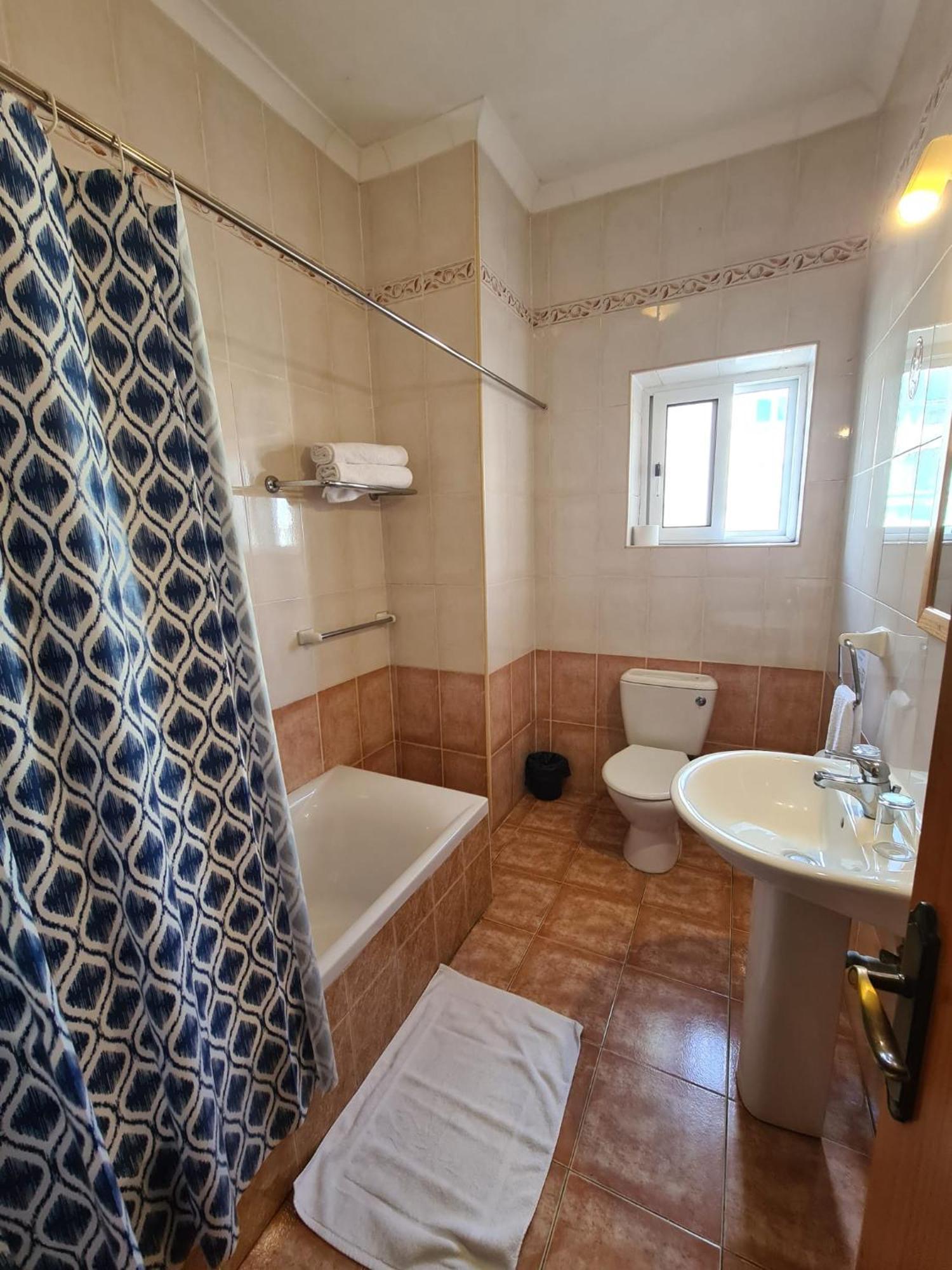 Hotel Sensi 2*