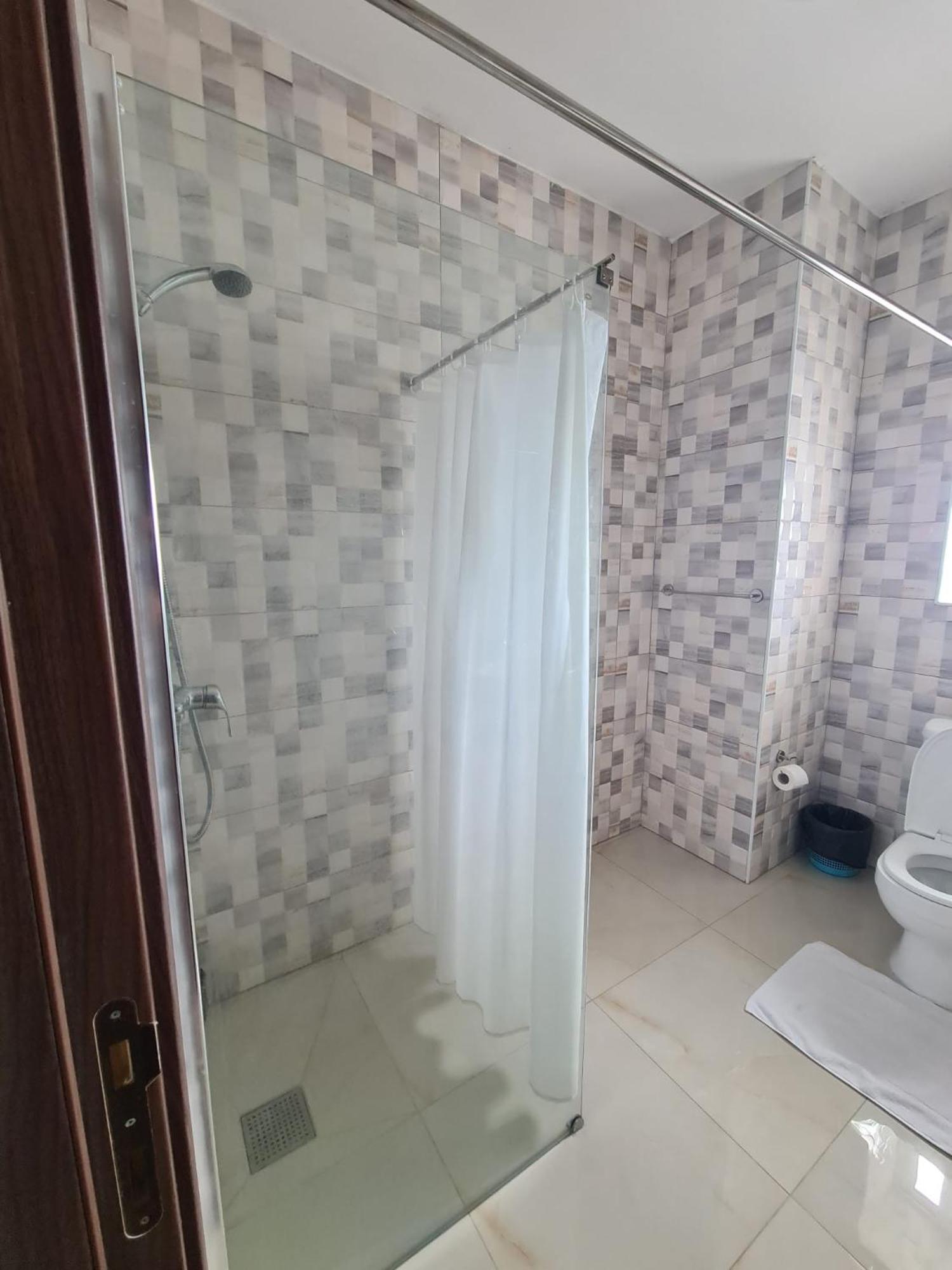 Hotel Sensi Marsaskala