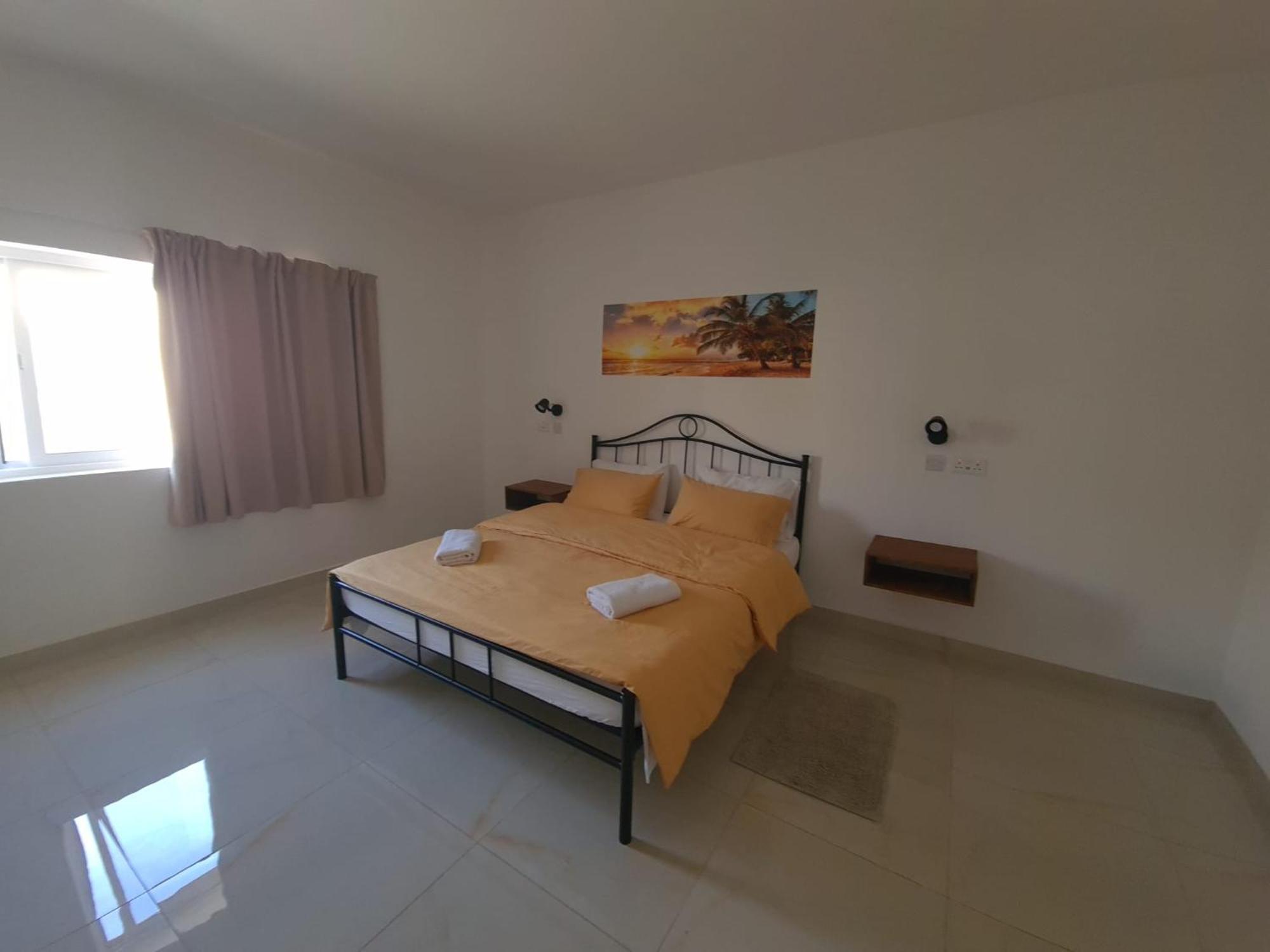 Sensi 2* Marsaskala