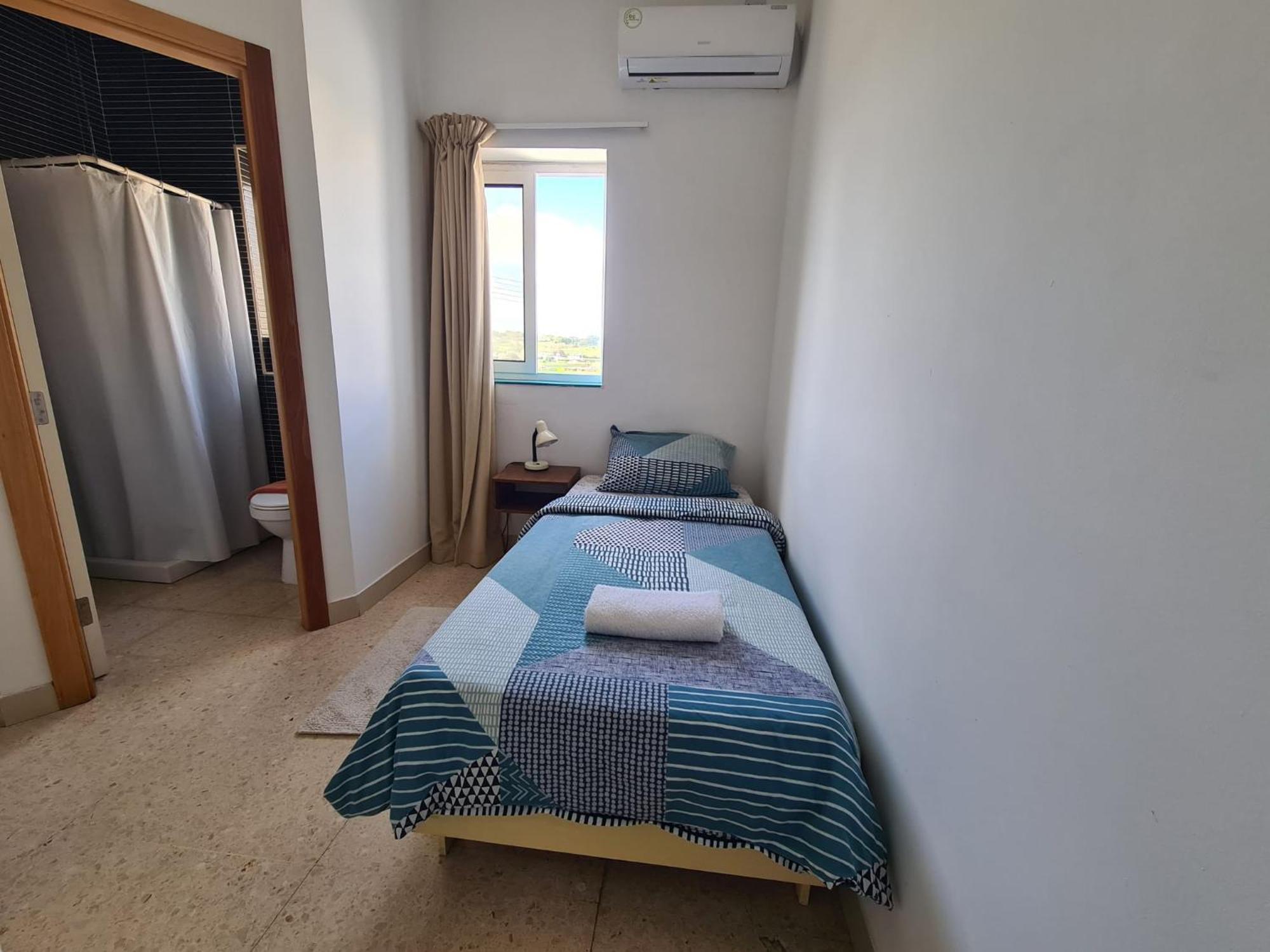 Sensi Hotel 2*