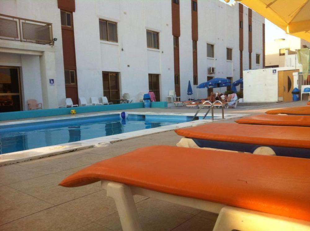 Sensi Hotel 2*