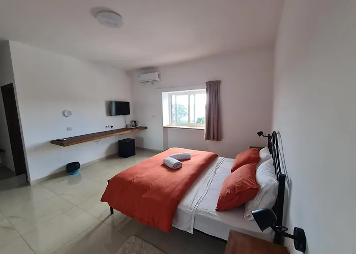 Sensi Hotel