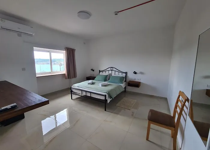 Sensi Hotel