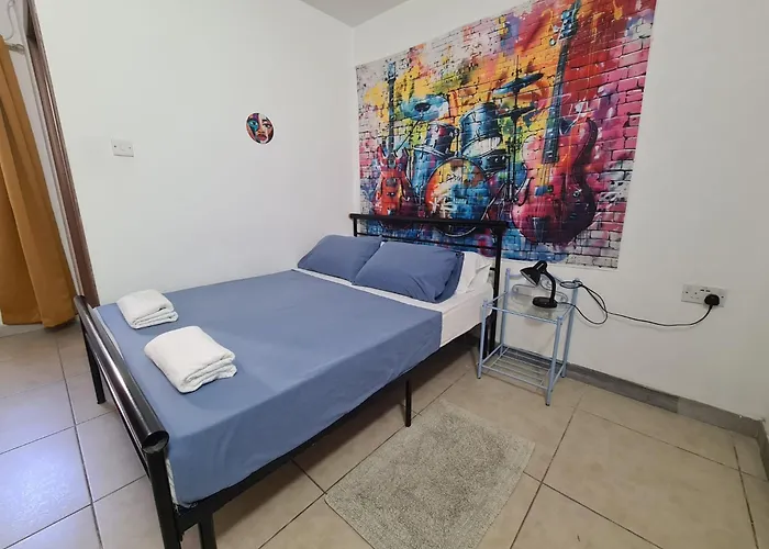 Sensi Hotel