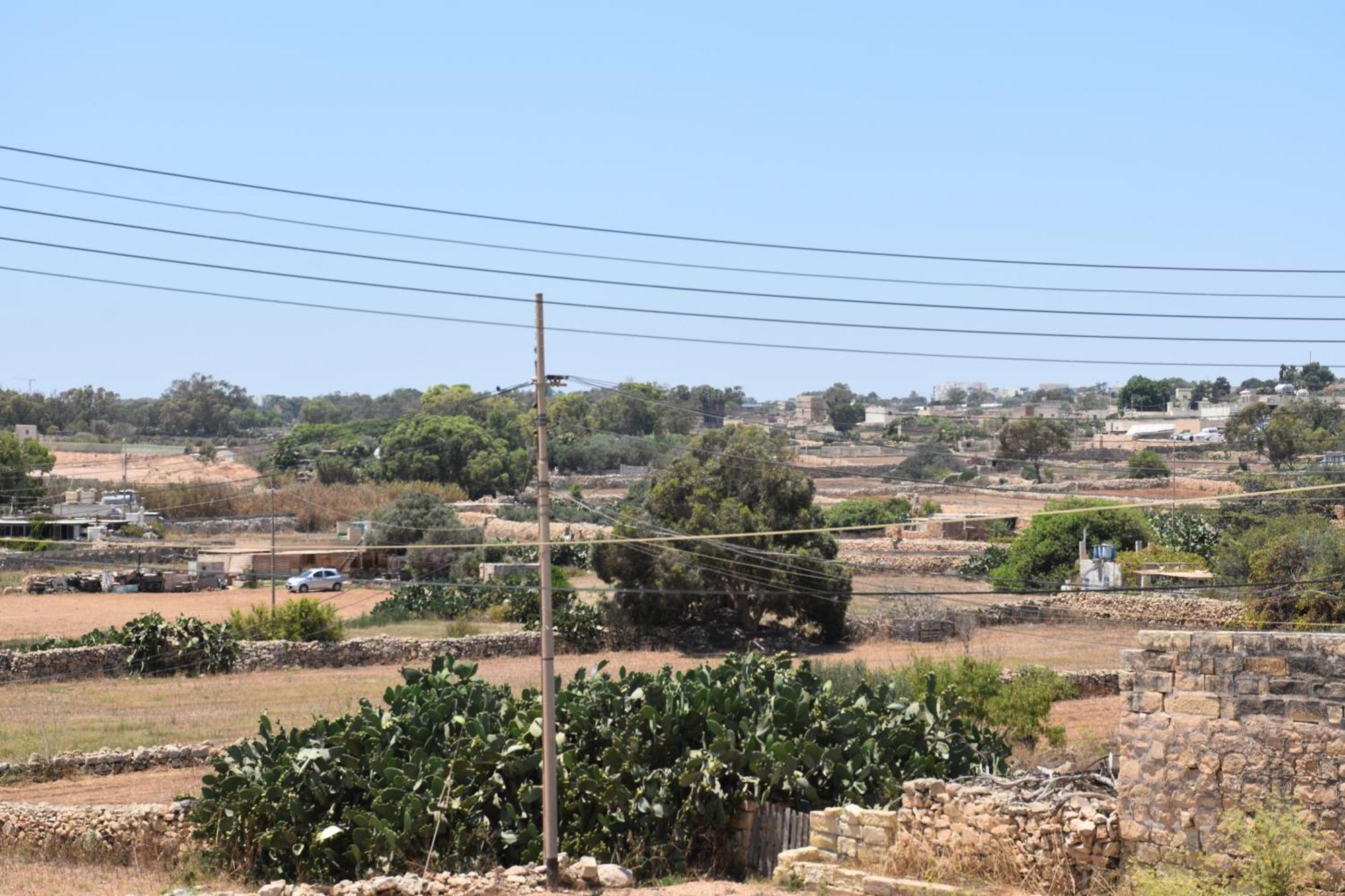 Sensi 2* Marsaskala