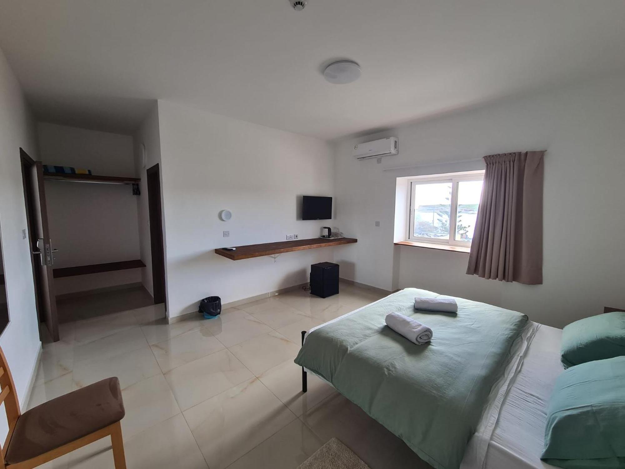 Sensi Hotel 2*