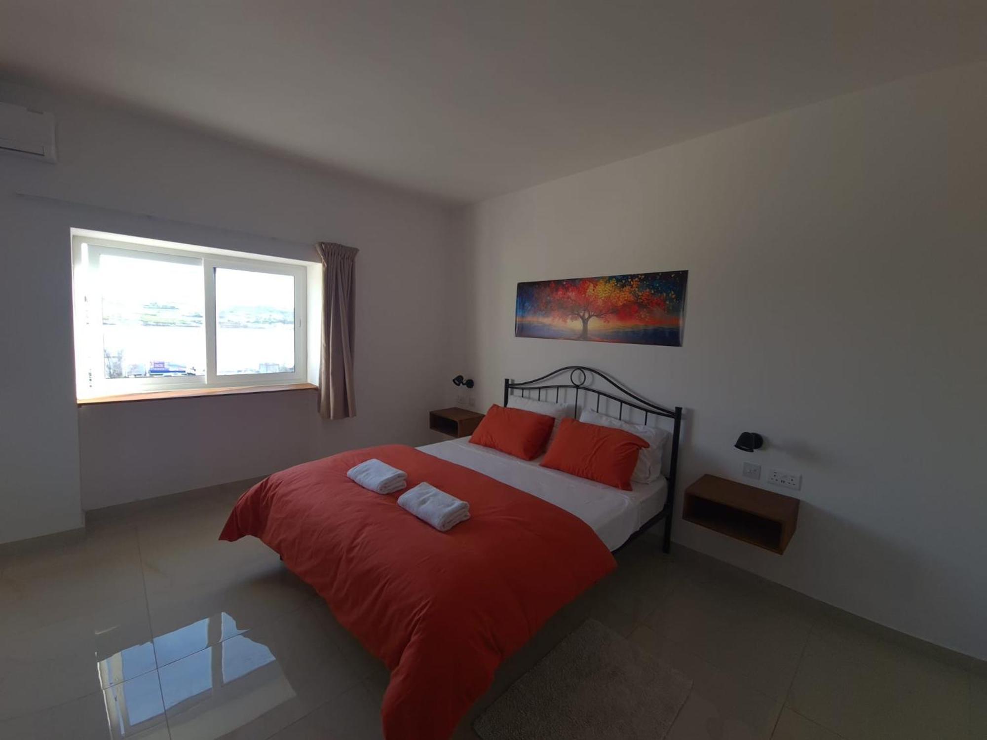 Sensi Hotel 2*
