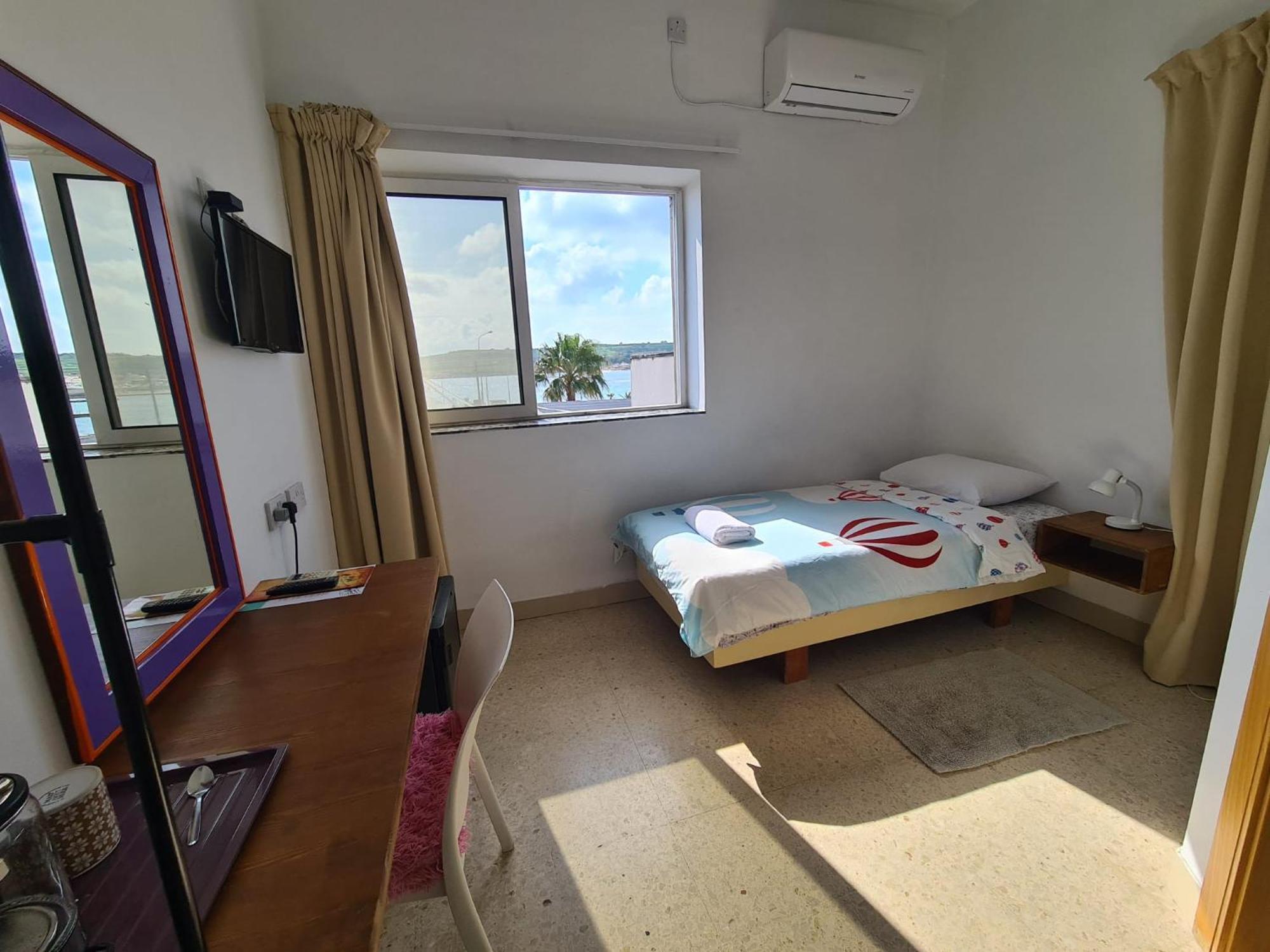 Sensi Hotel