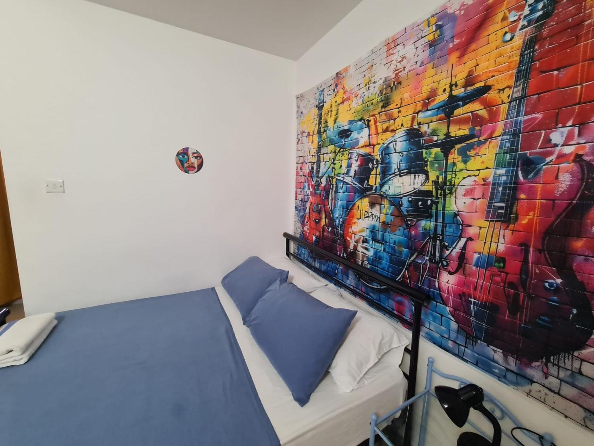 Sensi Hotel
