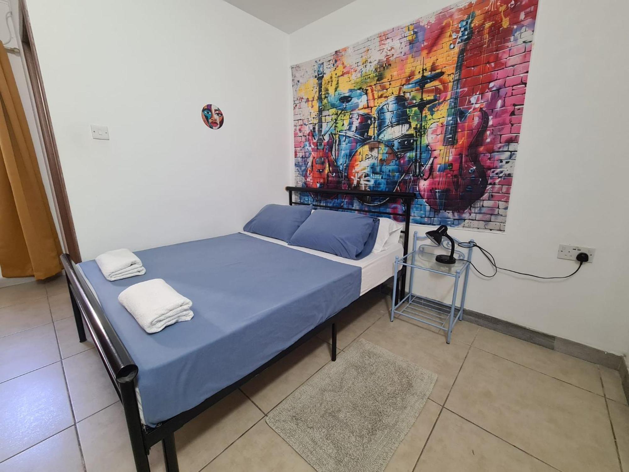 Hotel Sensi