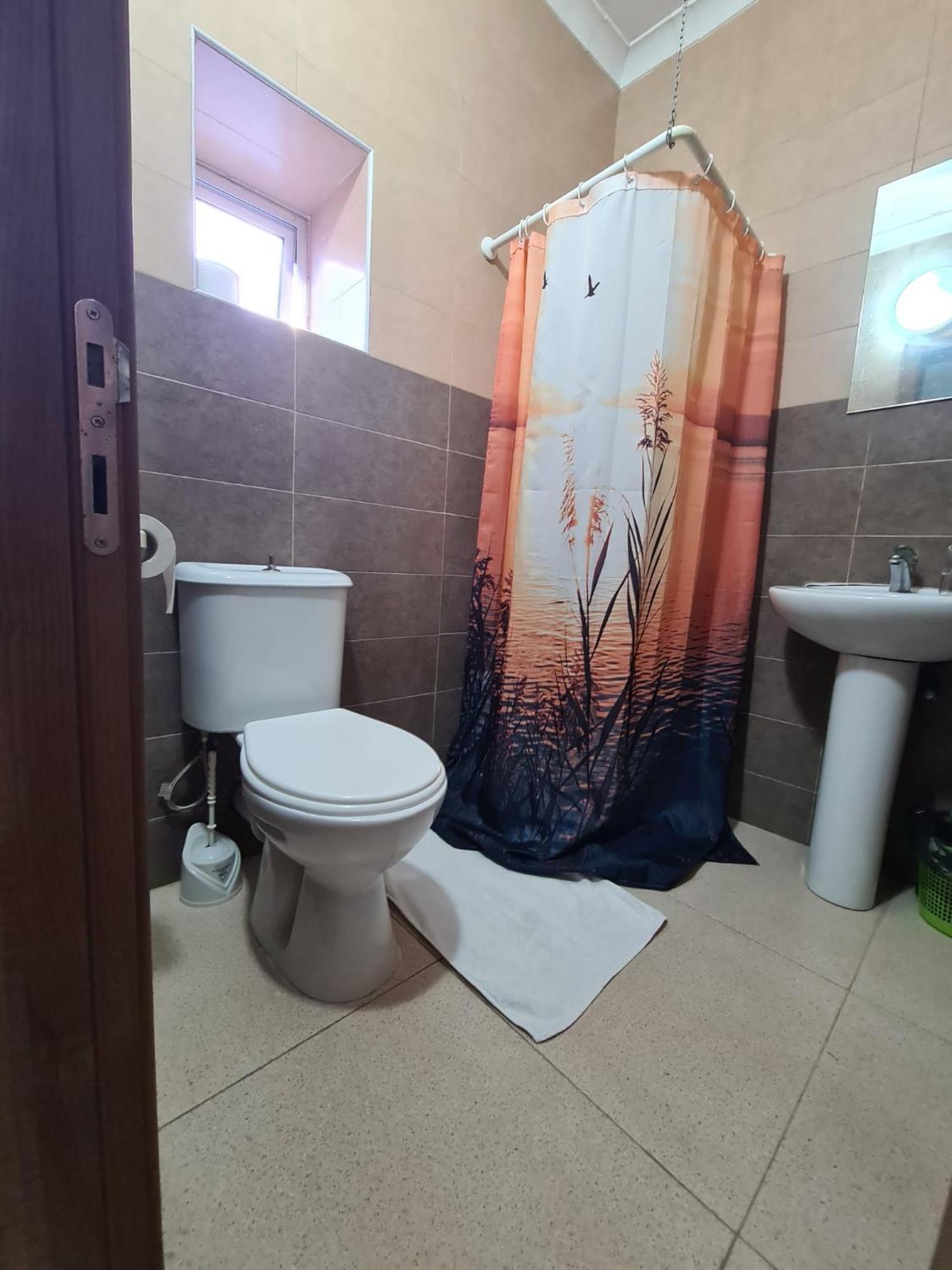 Sensi Hotel 2*